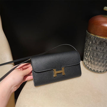 Makersluxe - HMS Bags - 433