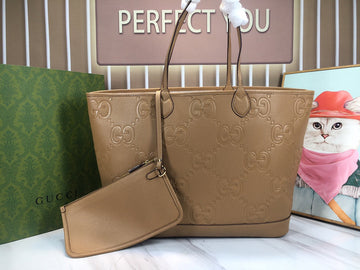 Makersluxe Bags - GCI Bags - 1341