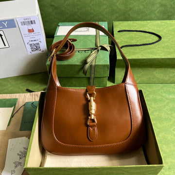 MLB Fashion - GCI Bags - 1221