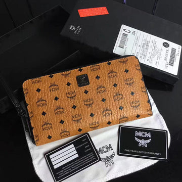Makersluxe Bags - MC Bags - 567