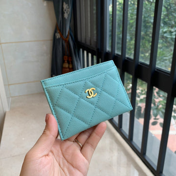 Makersluxe Bags - CHL Bags - 6273