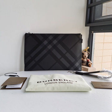 MLB -BBR Bags - 934