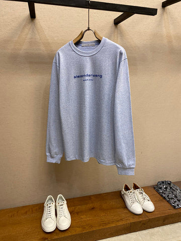 Makersluxe - Men T Shirts - 1180