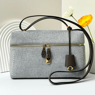 Makersluxe - LOP Bags - 033