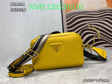 Makersluxe Bags - PDA Bags - 3265