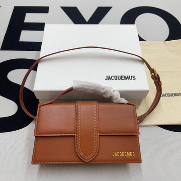 MLB - JQM Bags - 006