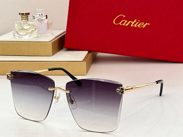 Makersluxe - CRA Glasses - 037