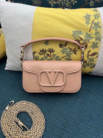 MLB - VLN Bags - 306