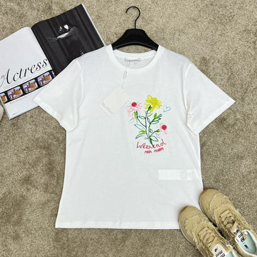 Makersluxe - MXA Women Clothes - 180