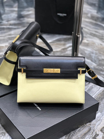 VLS - MLB Fashion Bags - 086