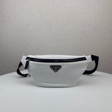 Makersluxe - PD Bags - 302