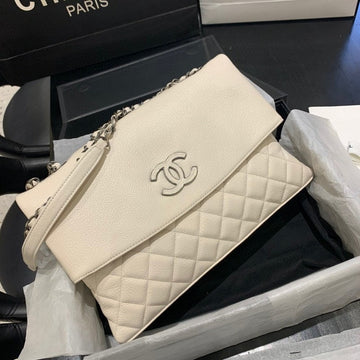 Makersluxe Bags - CHL Bags - 202