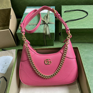 Makersluxe Bags - GCI Bags - 488