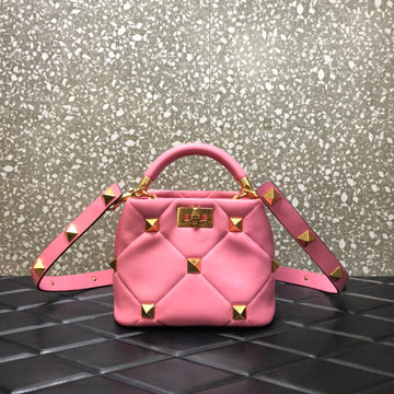 Makersluxe Bags - VTO Bags - 422
