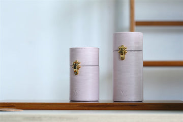 Makersluxe - Louis Vuittons  - 9385