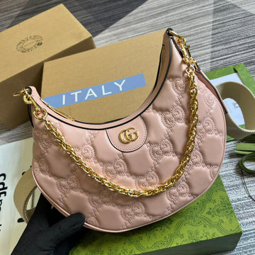 Makersluxe Bags - GCI Bags - 5325