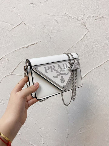 Makersluxe Bags - PDA Bags - 314