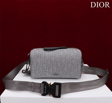 MLB - DIR Bags - 1271