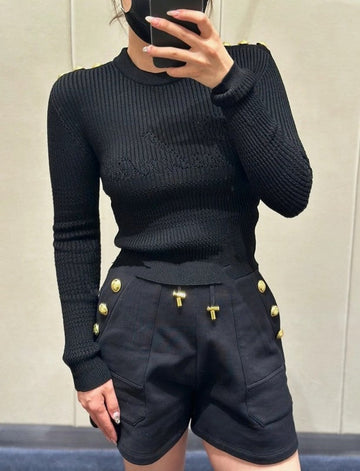 Makersluxe - BAM Women Clothes - 484