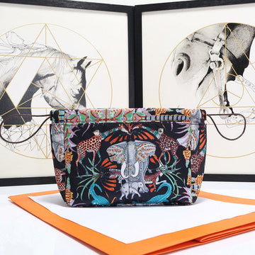 Makersluxe Bags - HMS-Bags - 1087