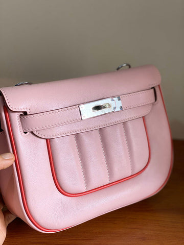 Makersluxe - HMS Bags - 2172
