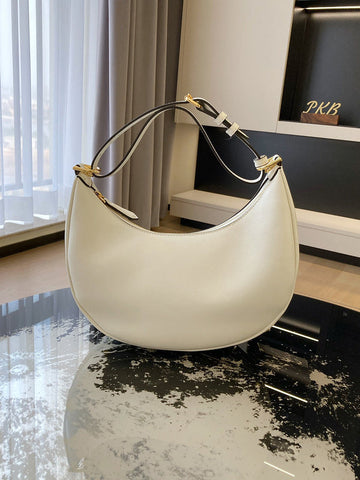 Makersluxe - MakersluxeE Bags - 359