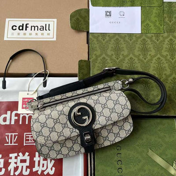 GUI2 Bags - Fashion Bags  140
