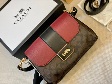 Makersluxe Bags - CCH Bags - 189
