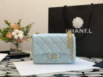 CNL - Makersluxe - 1267