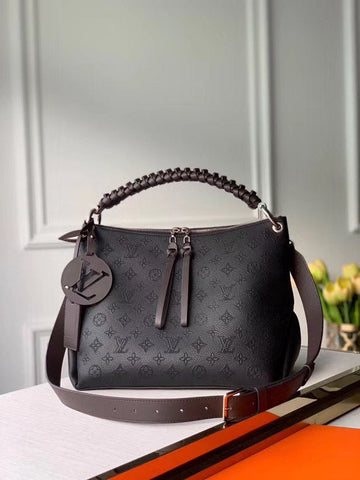 MLB Fashion Lu-Vi bags - 2054