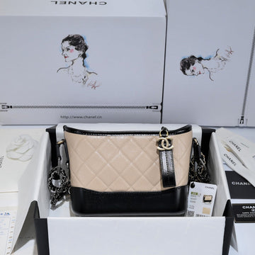 Makersluxe Bags - CHL Bags - 2005