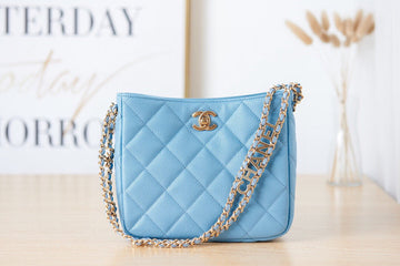 Makersluxe Bags - CHL Bags - 2884