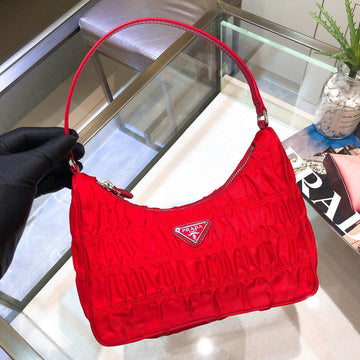 Makersluxe Bags - PDA Bags - 2385