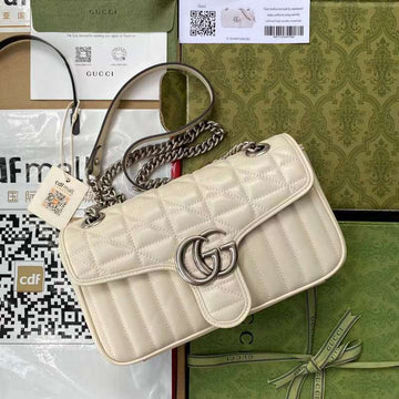 GUI2 Bags - Fashion Bags  717