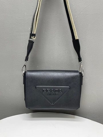 MLB - PD Bags - 383