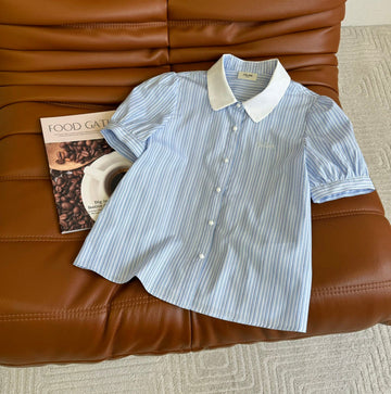 Makersluxe - MXA Women Clothes - 175