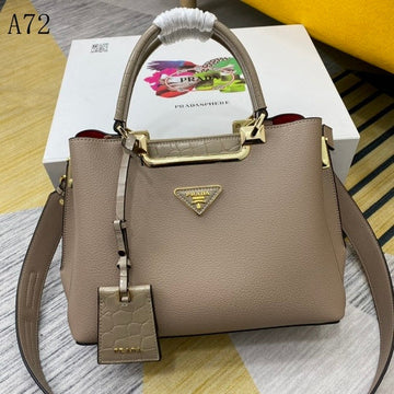 Makersluxe Bags - PDA Bags - 955