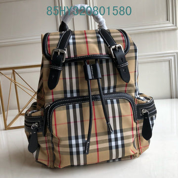 MLB -BBR Bags - 675