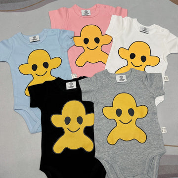 Makersluxe - Baby Clothes - 136