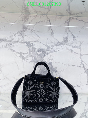 Makersluxe Bags - PDA Bags - 3744