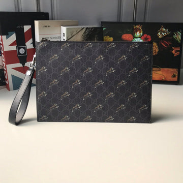 Makersluxe Bags - GCI Bags - 2724