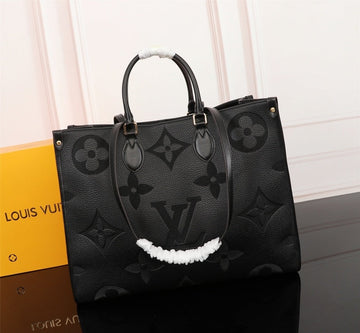 Makersluxe Bags - VL Bags - 2208
