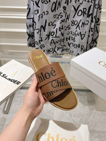 Makersluxe - CLE Women Shoes - 144