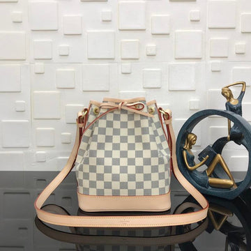 MLB Fashion Lu-Vi bags - 1037