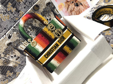 DOR Bags - Makersluxe - 166