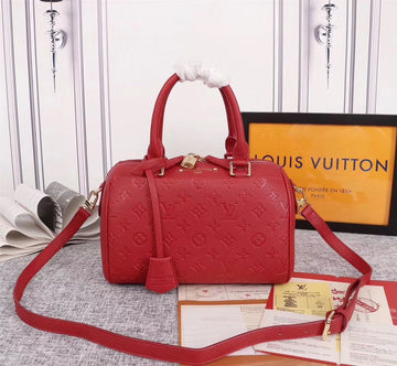 Makersluxe Bags - VL Bags - 671
