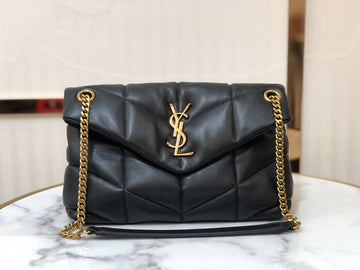 Makersluxe Bags - SLY Bags - 2493