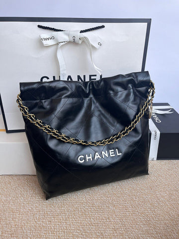 Makersluxe Bags - CHL Bags - 3239