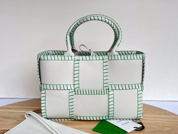 MLB Fashion - BV Bags - 656