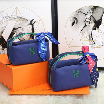 Makersluxe Bags - HMS-Bags - 1211